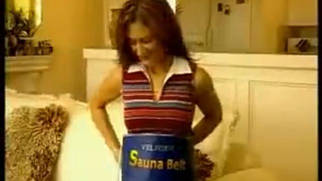 САУНА смотреть онлайн