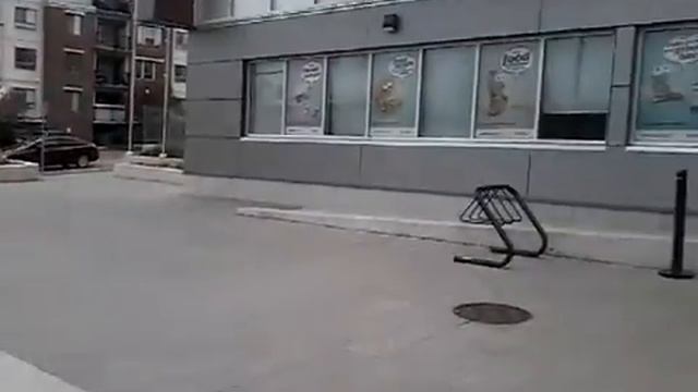 Centro de Langley British Columbia Canada смотреть онлайн