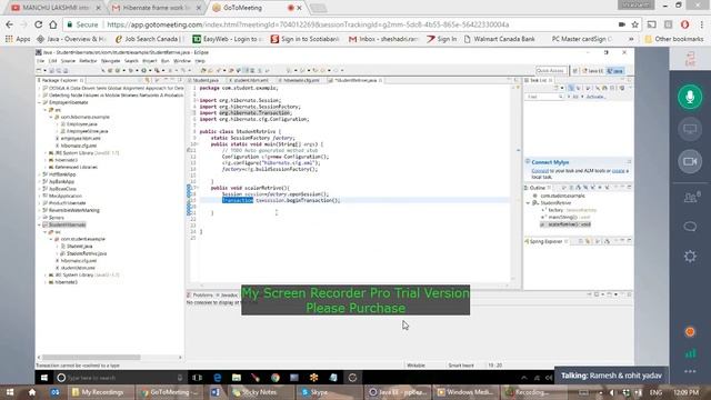 Hibernate May 17 смотреть онлайн