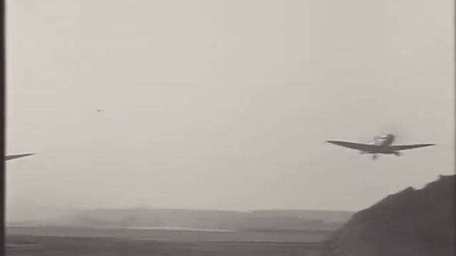 Люфтваффе Мессершмит Bf 109 смотреть онлайн