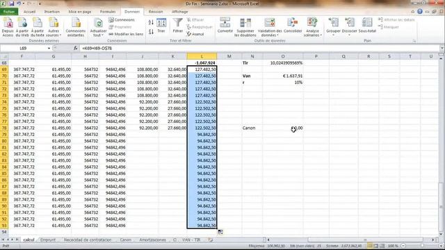 Canon Excel смотреть онлайн