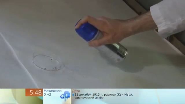 Уничтожение клопов, постельные клопы смотреть онлайн