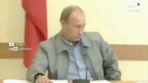 Зачем менять конституцию России?