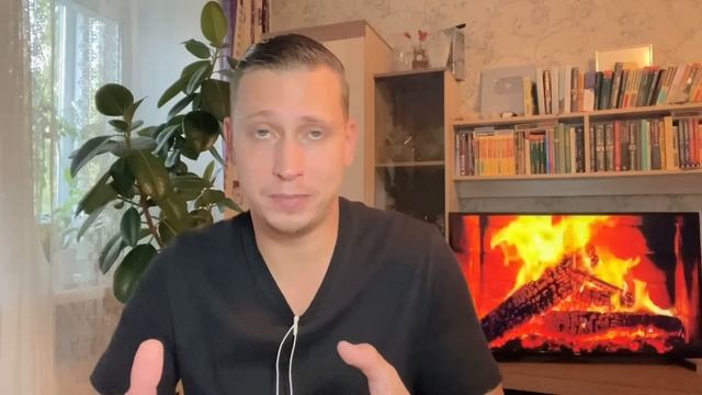 Почему БЫВШАЯ ДОЛГО МОЛЧИТ И НЕ ПИШЕТ? смотреть онлайн