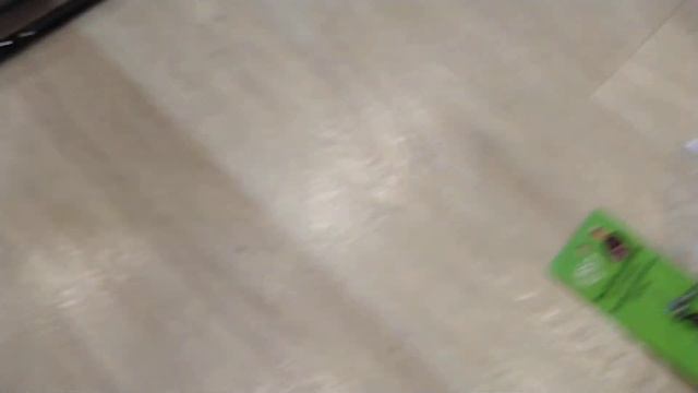 Unboxing посылки от компании Spinningline. Спиннинг ZETRIX, СТИНГЕР смотреть онлайн