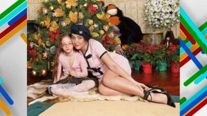 ДЕВУШКЕ УЖЕ 22 ГОДА! Как выглядит сейчас единственная дочь Лолиты Милявской?