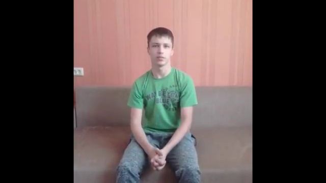 Моя будущая профессия смотреть онлайн