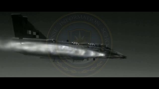 ?India's Tejas Fires Python-5 AAM & I-Derby ER смотреть онлайн