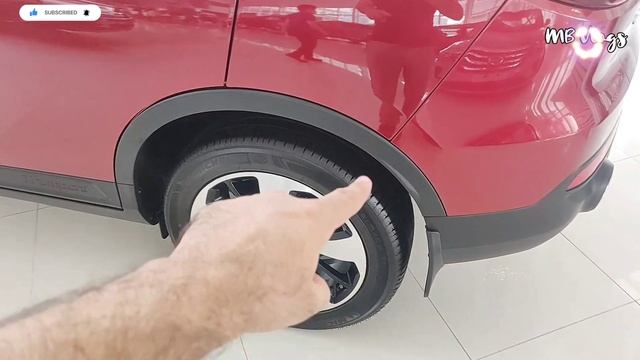 GAC GS3 launch in Pakistan 2021 | Review detail price features | Pak wheels смотреть онлайн
