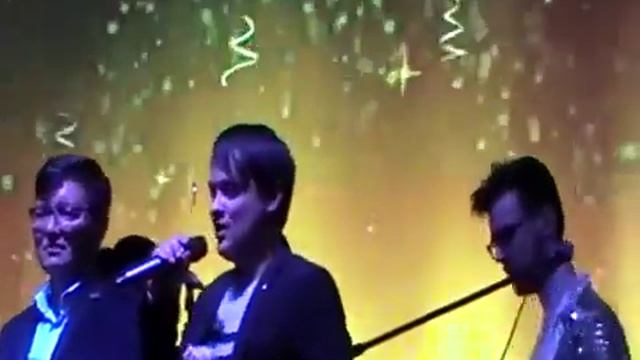 Лидеры Беларуси, Узбекистана и Украины на Балу Директоров в г Алматы! смотреть онлайн