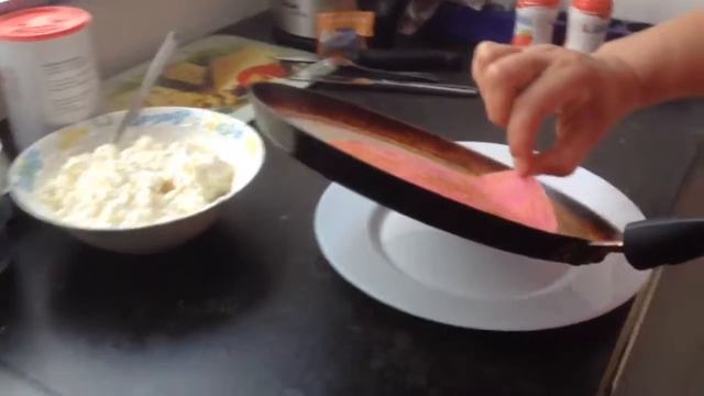 розовые блины#67 смотреть онлайн