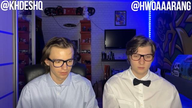 Ценителям музыки НЕ ПОНРАВИЛСЯ ROCKET - SKYWALKER | РЕАКЦИЯ BABES
