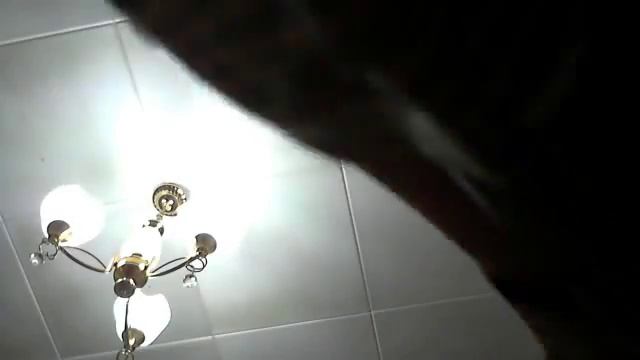 обзор клинка ассасина смотреть онлайн
