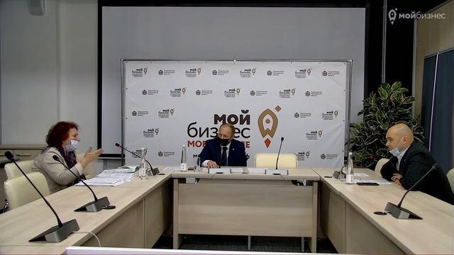 О соблюдении санитарно-эпидемиологических норм