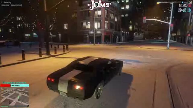 ♛♛♛AmazingRP♛FreeRP#2 ♛♛♛ ♛♛♛Будни механика♛♛♛ смотреть онлайн