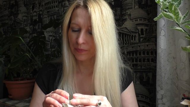 Парфюм Chloe Eau De Toilette 2009