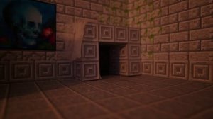 Майнкрафт истории: Хомяки против Зомби  - Анимация ? Хомура Хам Питомцы