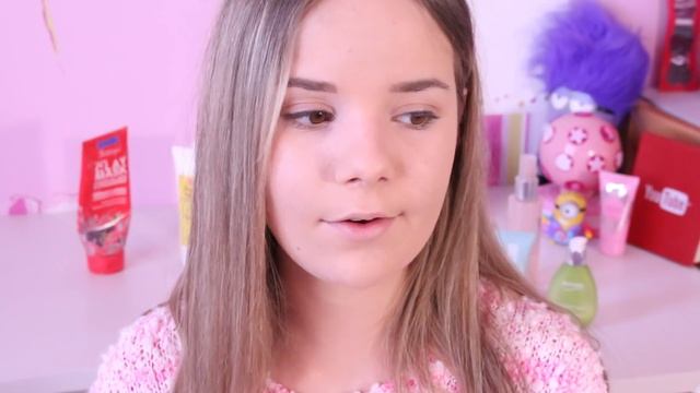 Как избавиться от прыщей и черных точек? | Мой уход за лицом | Yasmin смотреть онлайн