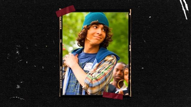 NE SHOPPING: ЛИТВИН и АДЕЛЬ | Купили самые редкие кроссовки смотреть онлайн