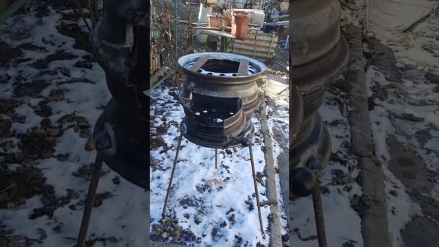 чудо печь смотреть онлайн
