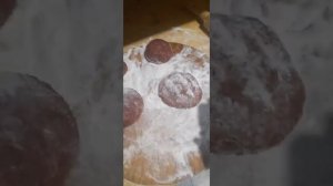Ландорики