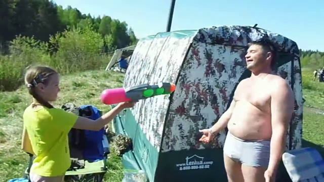 Терма 4 Улет!!! смотреть онлайн