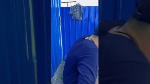 ТЫ В ДЕТСТВЕ С ДРУГОМ?