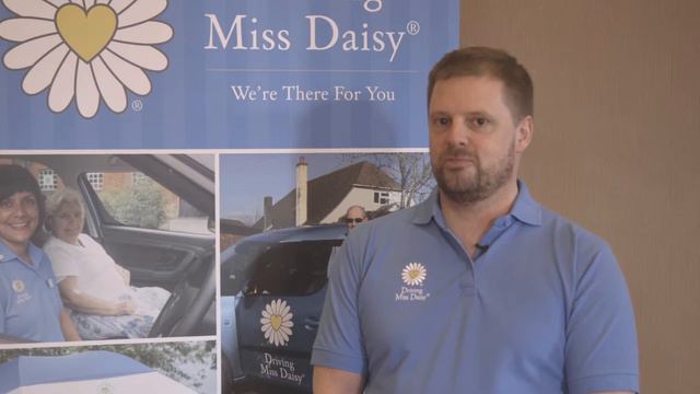What is a Driving Miss Daisy Franchise? смотреть онлайн