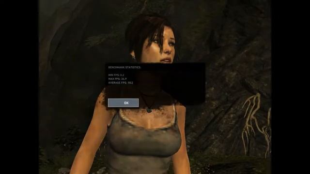 видеокарта 7900 GTO в 2022 году смотреть онлайн