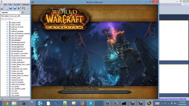 My ideas- Eternion Repack смотреть онлайн