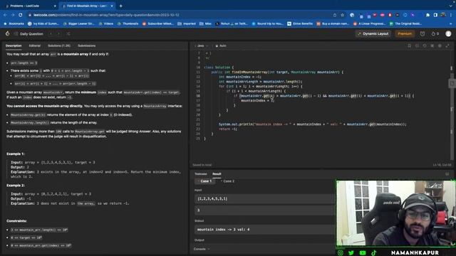 still learning java so i can get a job смотреть онлайн