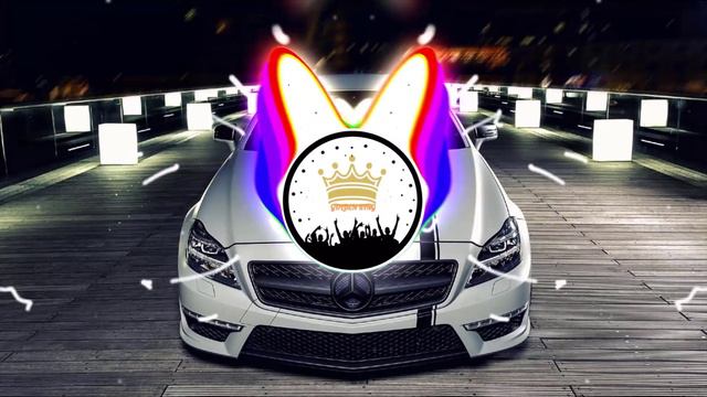 SARAH - Вольная птица 🎧 DVNIAR Remix 🎧 (Премьера 2020) смотреть онлайн