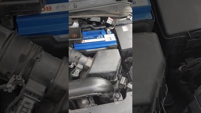 Voilà pour ma Hyundai I40 finit смотреть онлайн