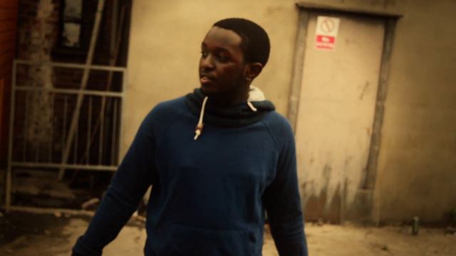 AbilityMc - Hilary Swank (Music Video)(@AbilityMc1) смотреть онлайн