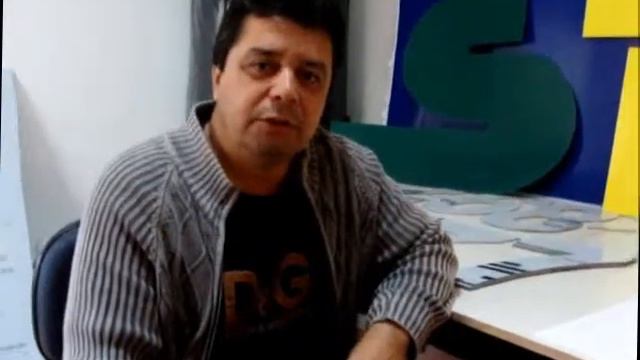 entrevista zozimo смотреть онлайн