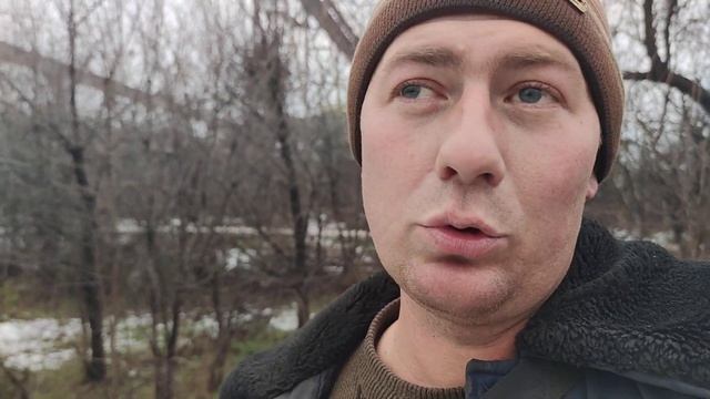 ПРОБЛЕМА ПРИ ПРОДАЖЕ МЁДА немногое о цене и дотациях ЧТО НУЖНО ЧТОБЫ СДАТЬ МЁД ?☝️? смотреть онлайн