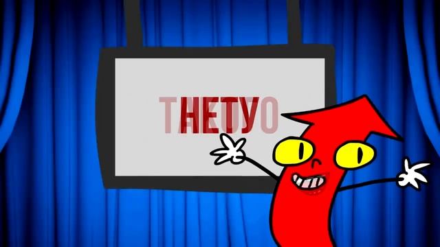 Мой первый мувик по стандофф 2 ( оригинал) 18+ смотреть онлайн