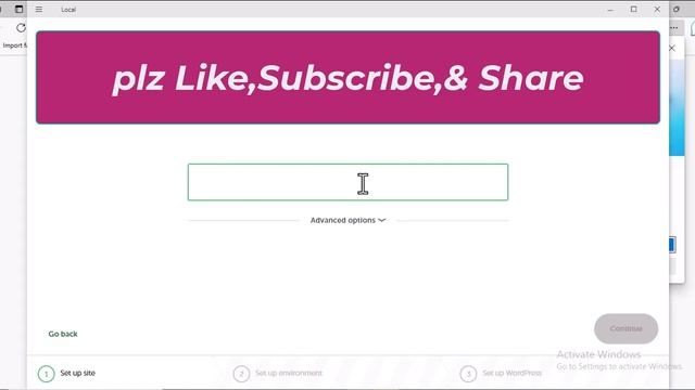 wordpress Hnads On Exercise 1 batch 5 Solved By Smart Study For ALL смотреть онлайн