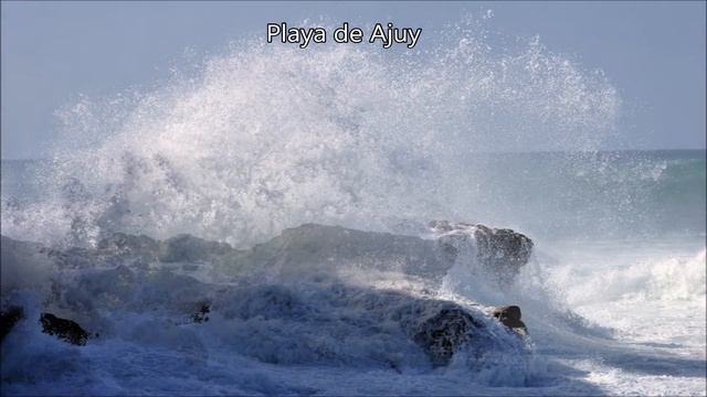 Fuerteventura Places Vacation Travel Guide ?, TOP Places you must see TRAVEL PHOTO смотреть онлайн