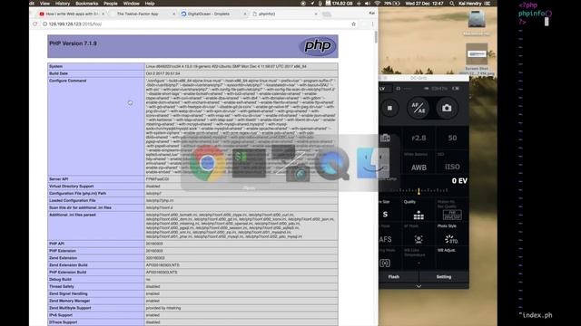 Symlinks don't work on S3 смотреть онлайн