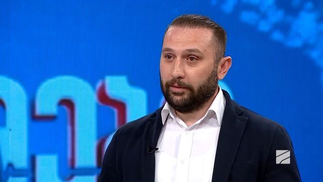 მიდეას პრემიურ კლასის ექსკლუზიური კონდიციონერი GAIA - საბა მოდებაძე სტუმრად გადაცემა "ექიმებში" смотреть онлайн