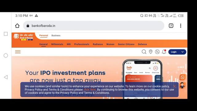 Band khata se paise kaise nikale 2022 mein | Inactive bank account se paise kaise nikale 2022 смотреть онлайн