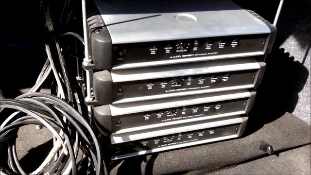 Team Minnesota's Loudest Chris Nelsen WALL.wmv смотреть онлайн