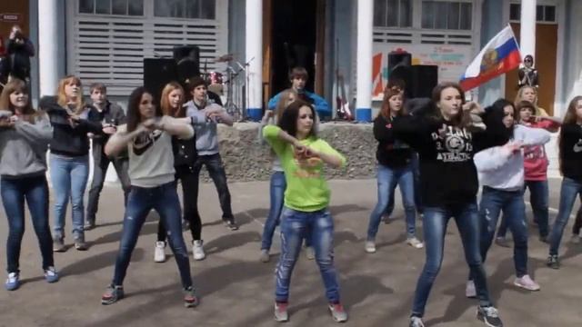 No Twerk смотреть онлайн