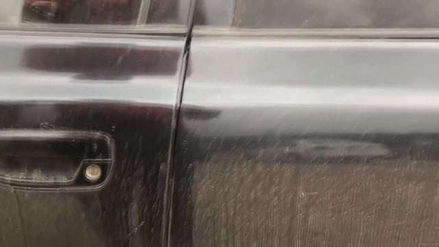 Учим Катю автобизнесу: Hyundai Accent 2007 АКПП за 150 тыс! смотреть онлайн