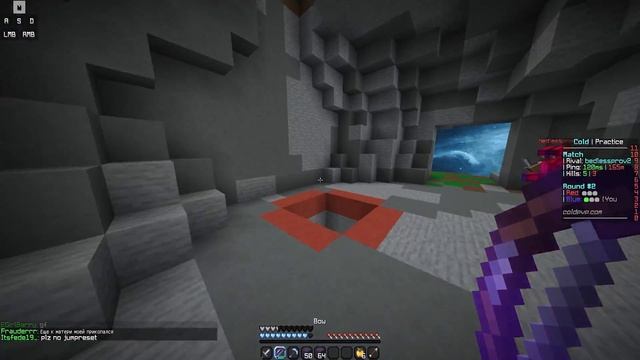 How To Get A Free Minecraft Cape (2022) смотреть онлайн