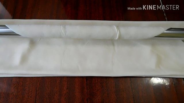 Анимационные Сериалы