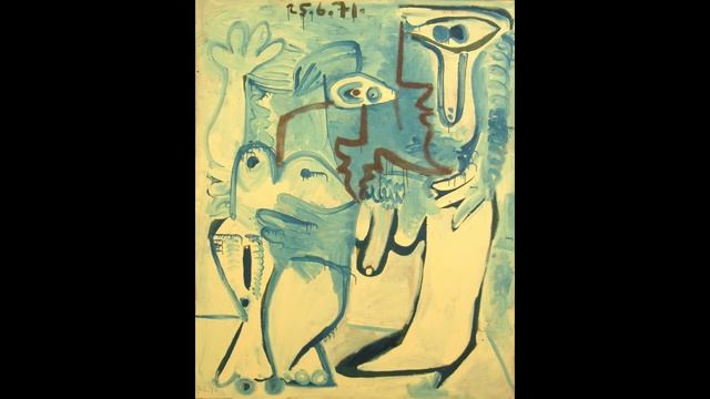 Centre Pompidou (Paris) смотреть онлайн