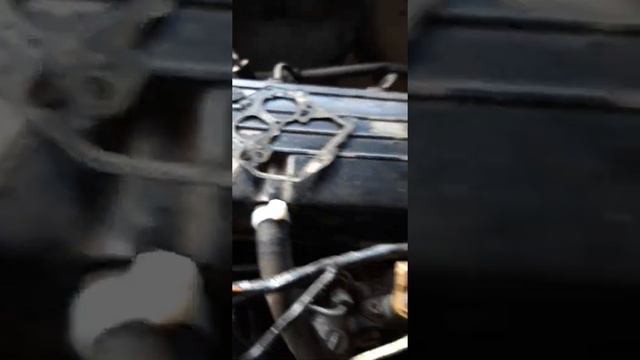 Mercedes 190 з джетронік пеперобка на карбюратора PIERBURG E2 смотреть онлайн