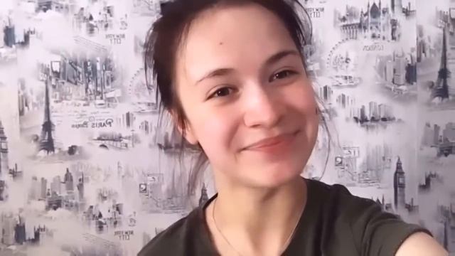 Тренинги по сценическому движению смотреть онлайн